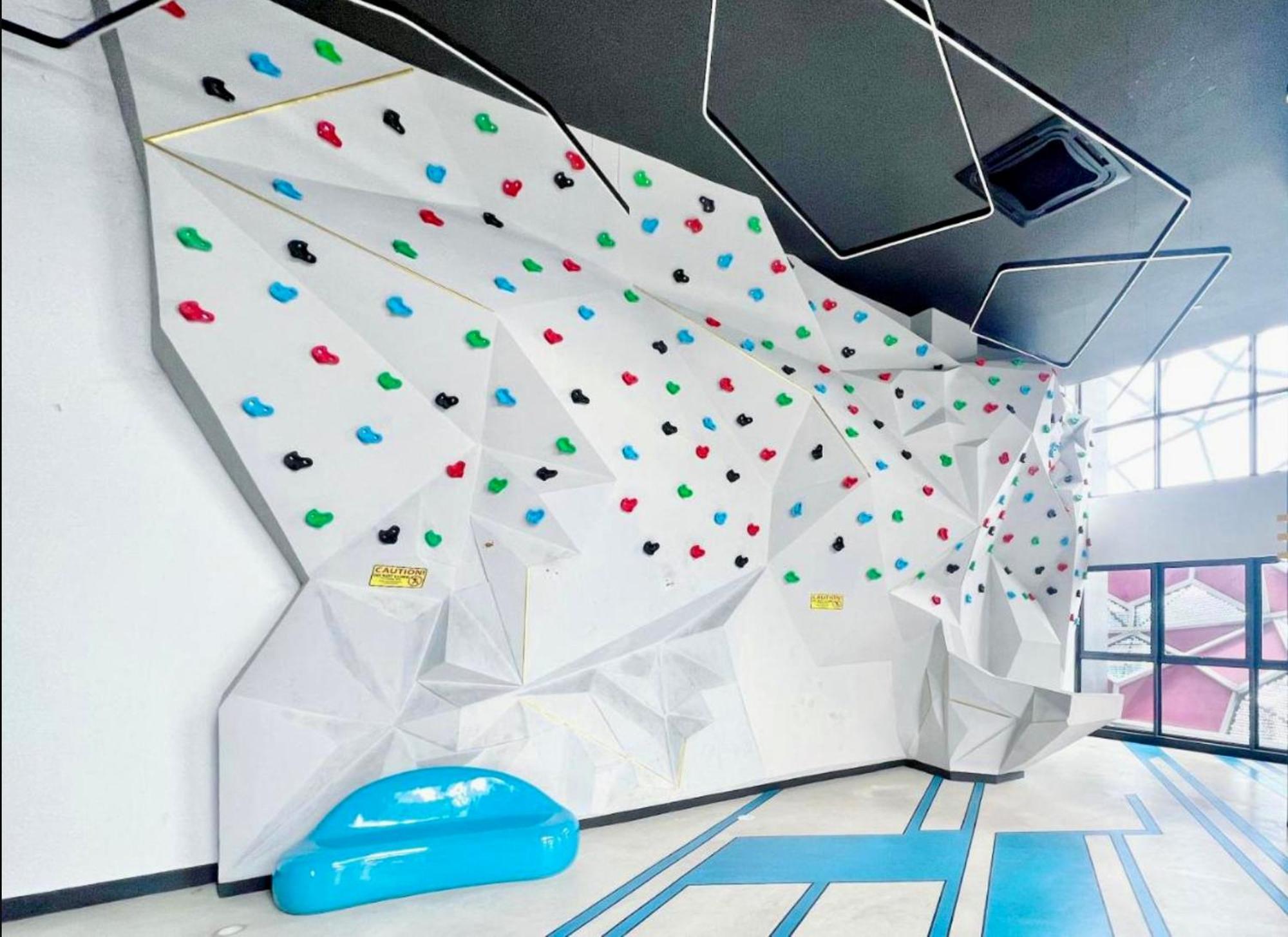 Arte Plus Ampang Klcc Куала-Лумпур Экстерьер фото